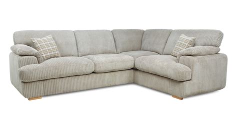 celine sofa|dfs celine corner sofa.